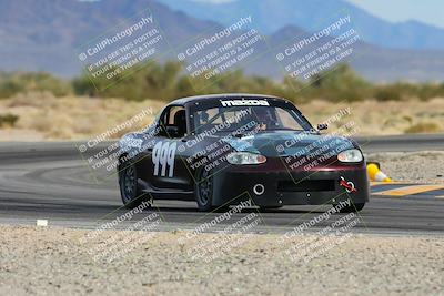 media/Jan-28-2024-SCCA SD (Sun) [[95d197e79e]]/4-Novice Group/Session 3 (Turn 15)/